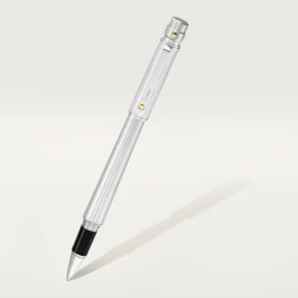 Στυλό Rollerball Santos De Cartier