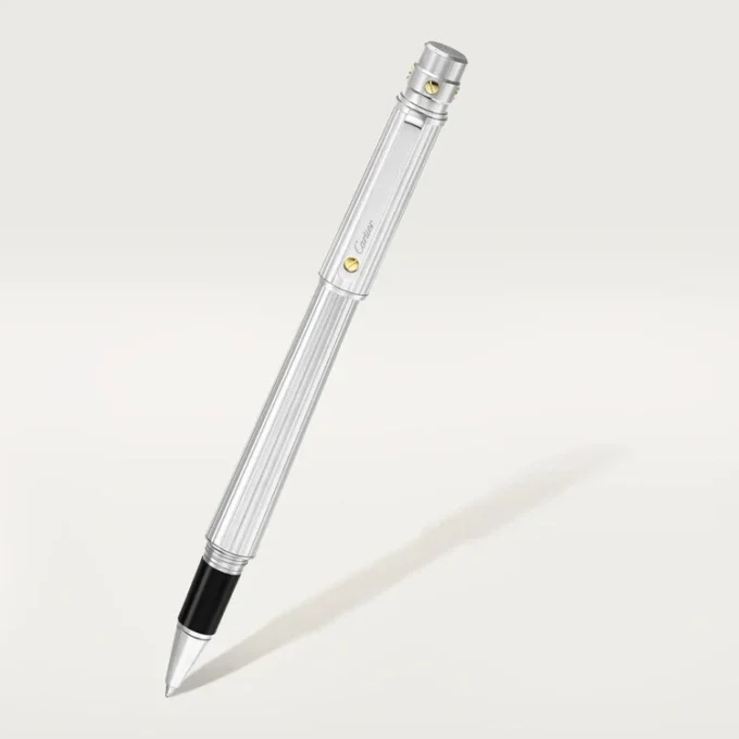 Στυλό Rollerball Santos De Cartier Στυλό Rollerball Santos De Cartier