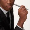 Στυλό Rollerball Santos De Cartier Στυλό Rollerball Santos De Cartier