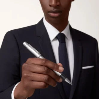 Στυλό Rollerball Santos De Cartier