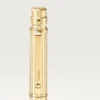 Στυλό Rollerball Santos De Cartier Στυλό Rollerball Santos De Cartier