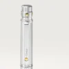 Στυλό Rollerball Santos De Cartier Στυλό Rollerball Santos De Cartier