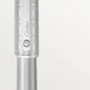 Στυλό Rollerball Santos De Cartier Στυλό Rollerball Santos De Cartier