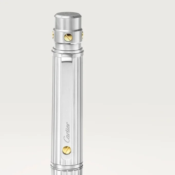 Στυλό Rollerball Santos De Cartier Στυλό Rollerball Santos De Cartier