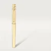 Στυλό Rollerball Santos De Cartier Στυλό Rollerball Santos De Cartier