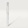 Στυλό Rollerball Santos De Cartier Στυλό Rollerball Santos De Cartier