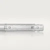 Στυλό Rollerball Santos De Cartier Στυλό Rollerball Santos De Cartier