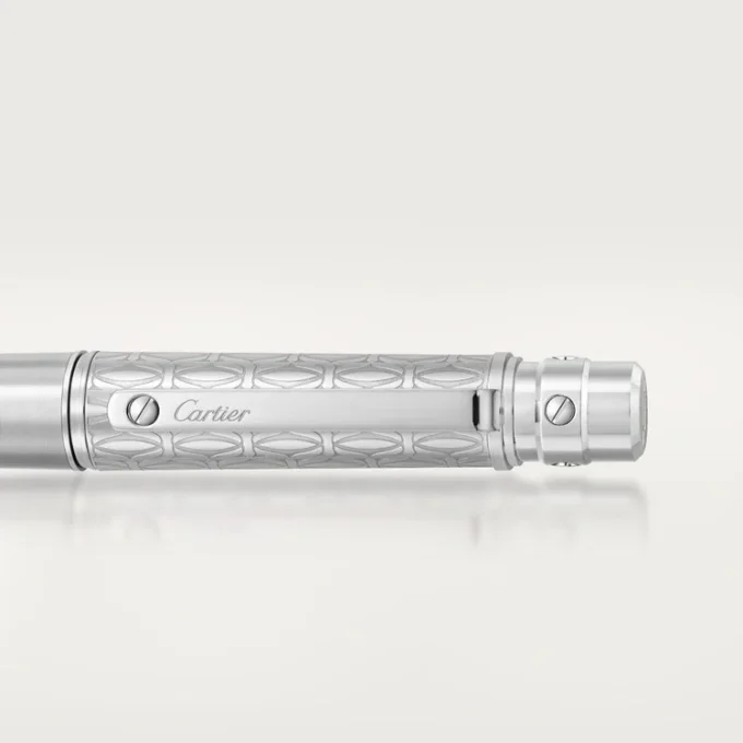 Στυλό Rollerball Santos De Cartier Στυλό Rollerball Santos De Cartier