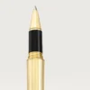 Στυλό Rollerball Santos De Cartier Στυλό Rollerball Santos De Cartier