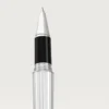 Στυλό Rollerball Santos De Cartier Στυλό Rollerball Santos De Cartier
