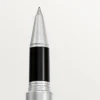 Στυλό Rollerball Santos De Cartier Στυλό Rollerball Santos De Cartier