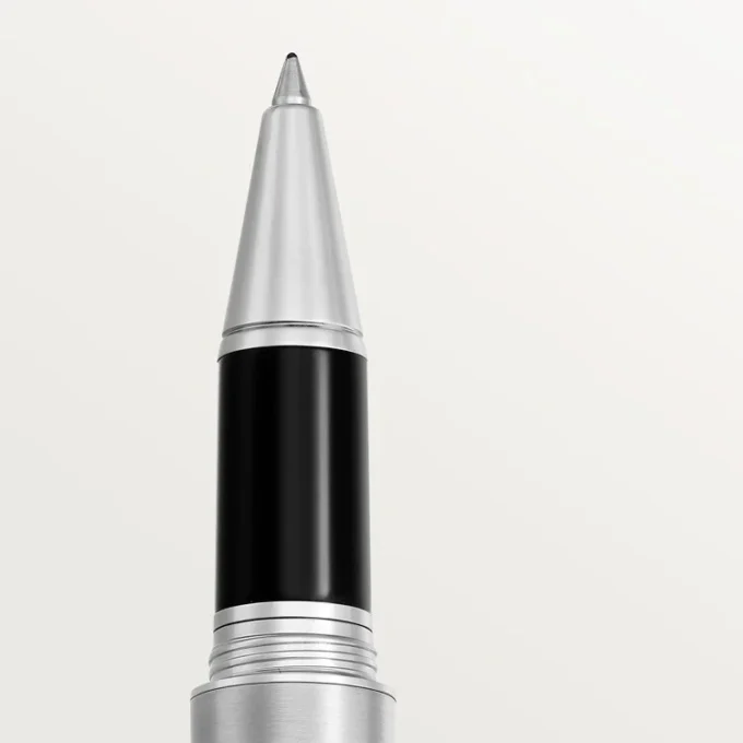 Στυλό Rollerball Santos De Cartier Στυλό Rollerball Santos De Cartier