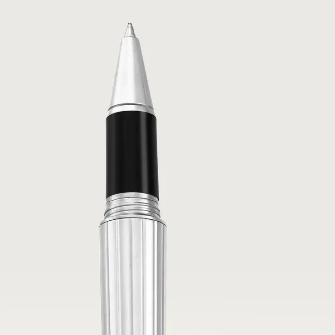 Στυλό Rollerball Santos De Cartier Στυλό Rollerball Santos De Cartier