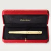 Στυλό Rollerball Santos De Cartier Στυλό Rollerball Santos De Cartier