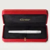 Στυλό Rollerball Santos De Cartier Στυλό Rollerball Santos De Cartier