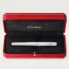 Στυλό Rollerball Santos De Cartier Στυλό Rollerball Santos De Cartier