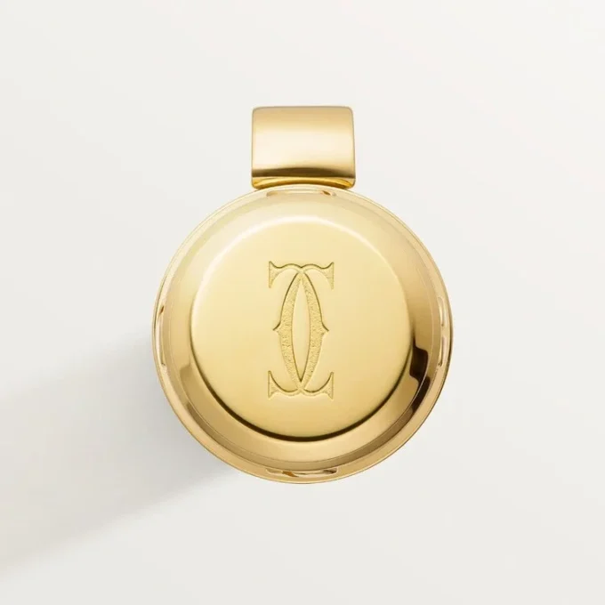 Στυλό Rollerball Santos De Cartier Στυλό Rollerball Santos De Cartier