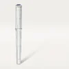 Στυλό Rollerball Santos-Dumont Στυλό Rollerball Santos-Dumont