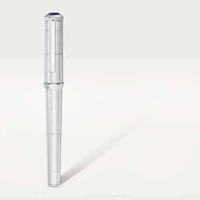 Στυλό Rollerball Santos-Dumont Στυλό Rollerball Santos-Dumont