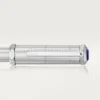 Στυλό Rollerball Santos-Dumont Στυλό Rollerball Santos-Dumont