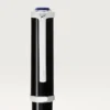 Στυλό Rollerball Santos-Dumont Στυλό Rollerball Santos-Dumont