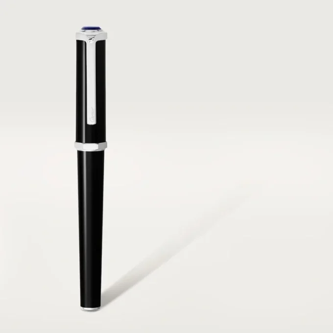Στυλό Rollerball Santos-Dumont Στυλό Rollerball Santos-Dumont