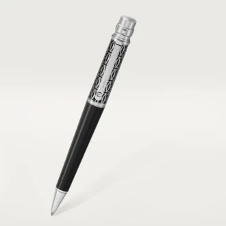 Στυλό Santos De Cartier