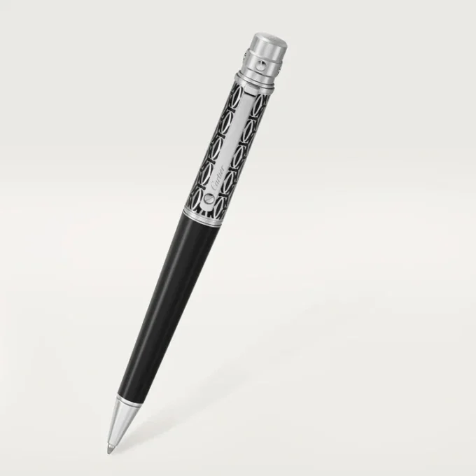 Στυλό Santos De Cartier Στυλό Santos De Cartier