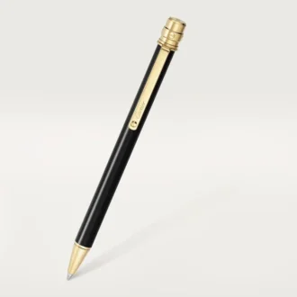 Στυλό Santos De Cartier