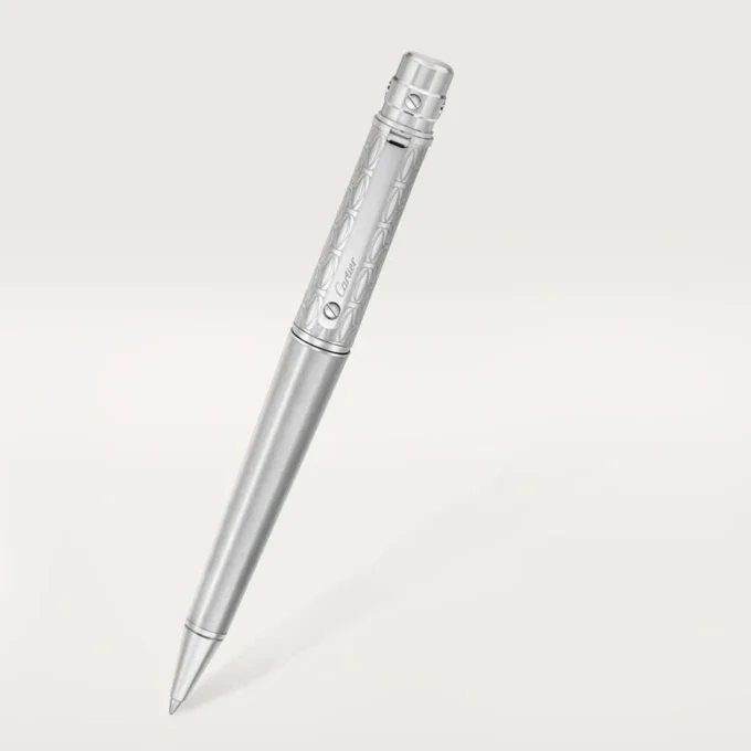 Στυλό Santos De Cartier Στυλό Santos De Cartier