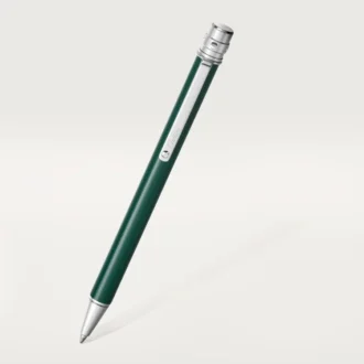 Στυλό Santos De Cartier