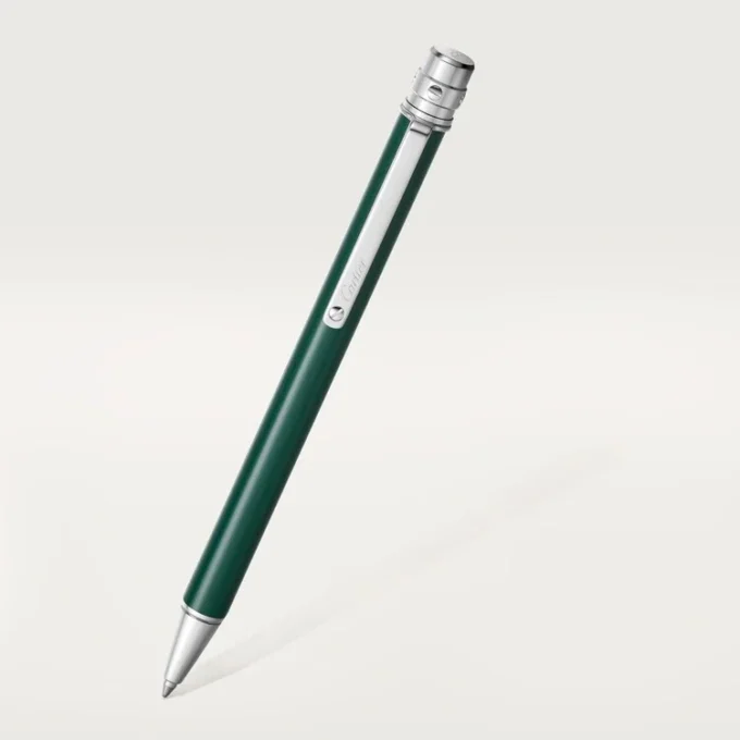Στυλό Santos De Cartier Στυλό Santos De Cartier