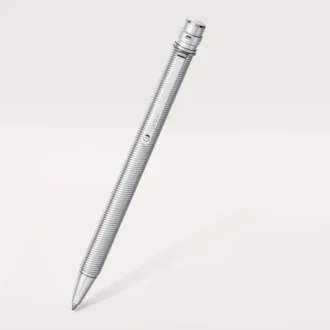 Στυλό Santos De Cartier