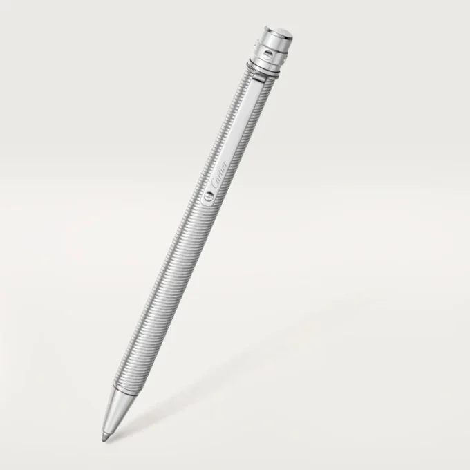 Στυλό Santos De Cartier Στυλό Santos De Cartier