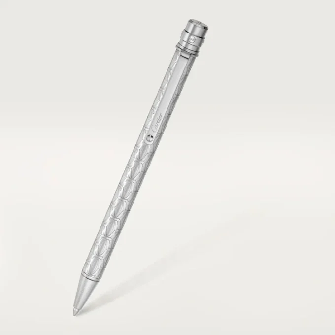 Στυλό Santos De Cartier Στυλό Santos De Cartier