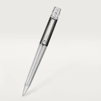Στυλό Santos De Cartier