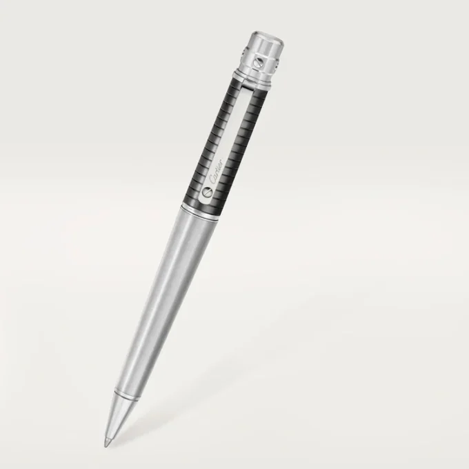 Στυλό Santos De Cartier Στυλό Santos De Cartier