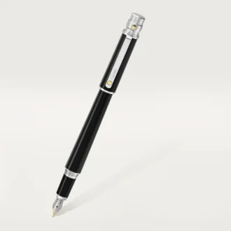 Στυλό Santos De Cartier