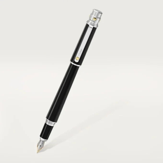 Στυλό Santos De Cartier Στυλό Santos De Cartier
