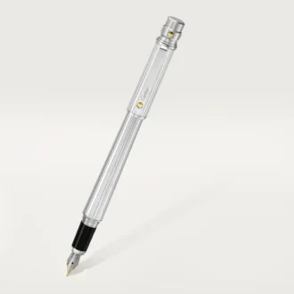 Στυλό Santos De Cartier
