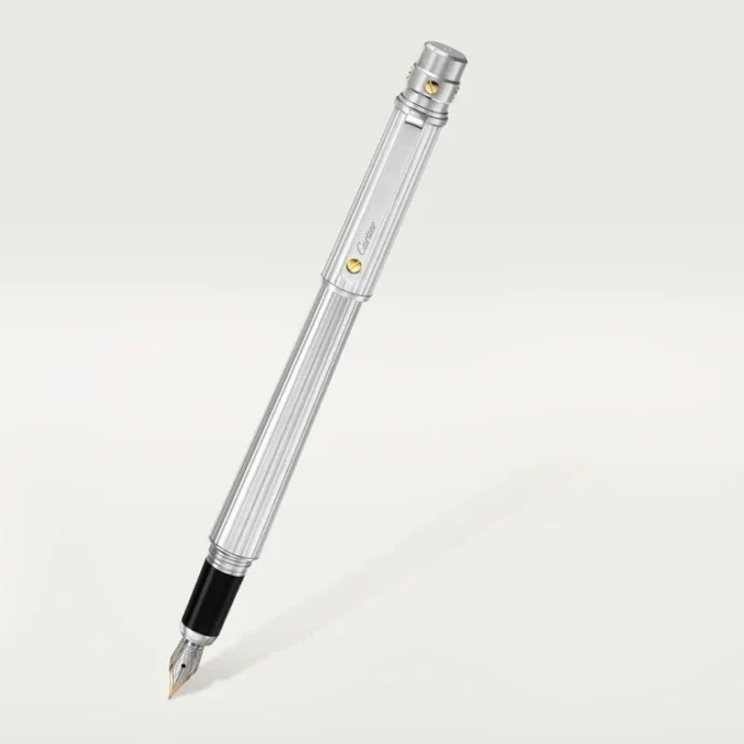 Στυλό Santos De Cartier Στυλό Santos De Cartier