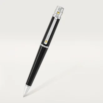 Στυλό Santos De Cartier