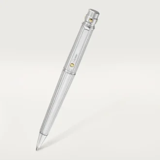 Στυλό Santos De Cartier