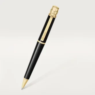 Στυλό Santos De Cartier