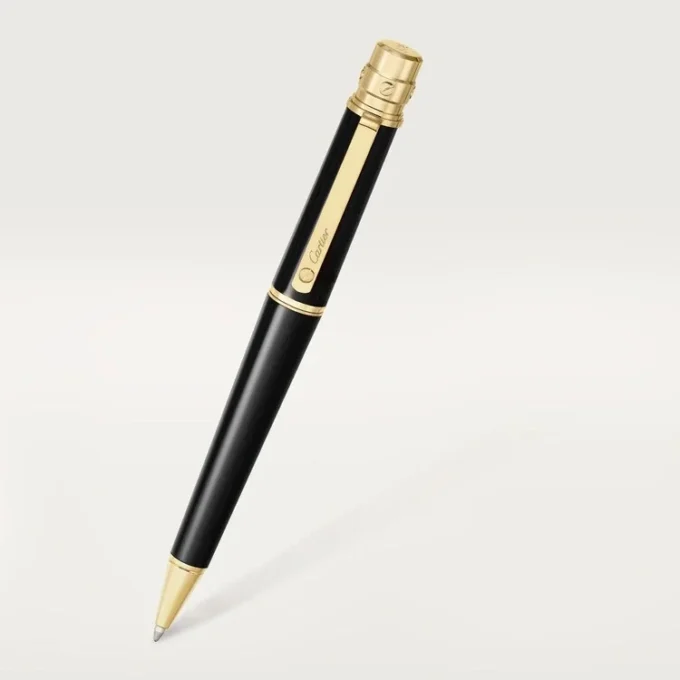Στυλό Santos De Cartier Στυλό Santos De Cartier