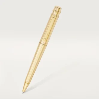 Στυλό Santos De Cartier