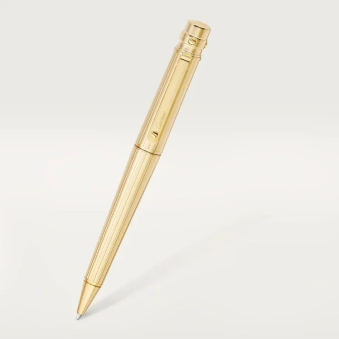 Στυλό Santos De Cartier Στυλό Santos De Cartier