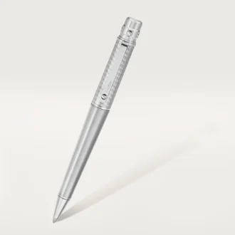 Στυλό Santos De Cartier
