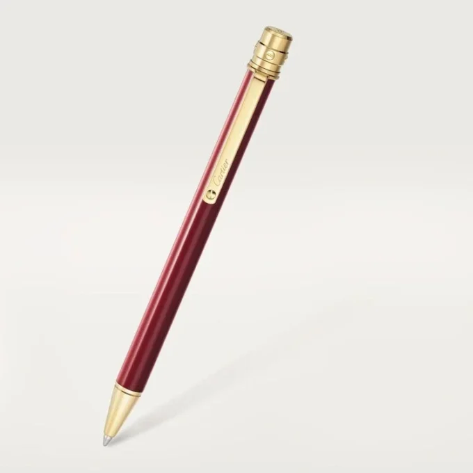 Στυλό Santos De Cartier Στυλό Santos De Cartier