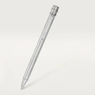 Στυλό Santos De Cartier